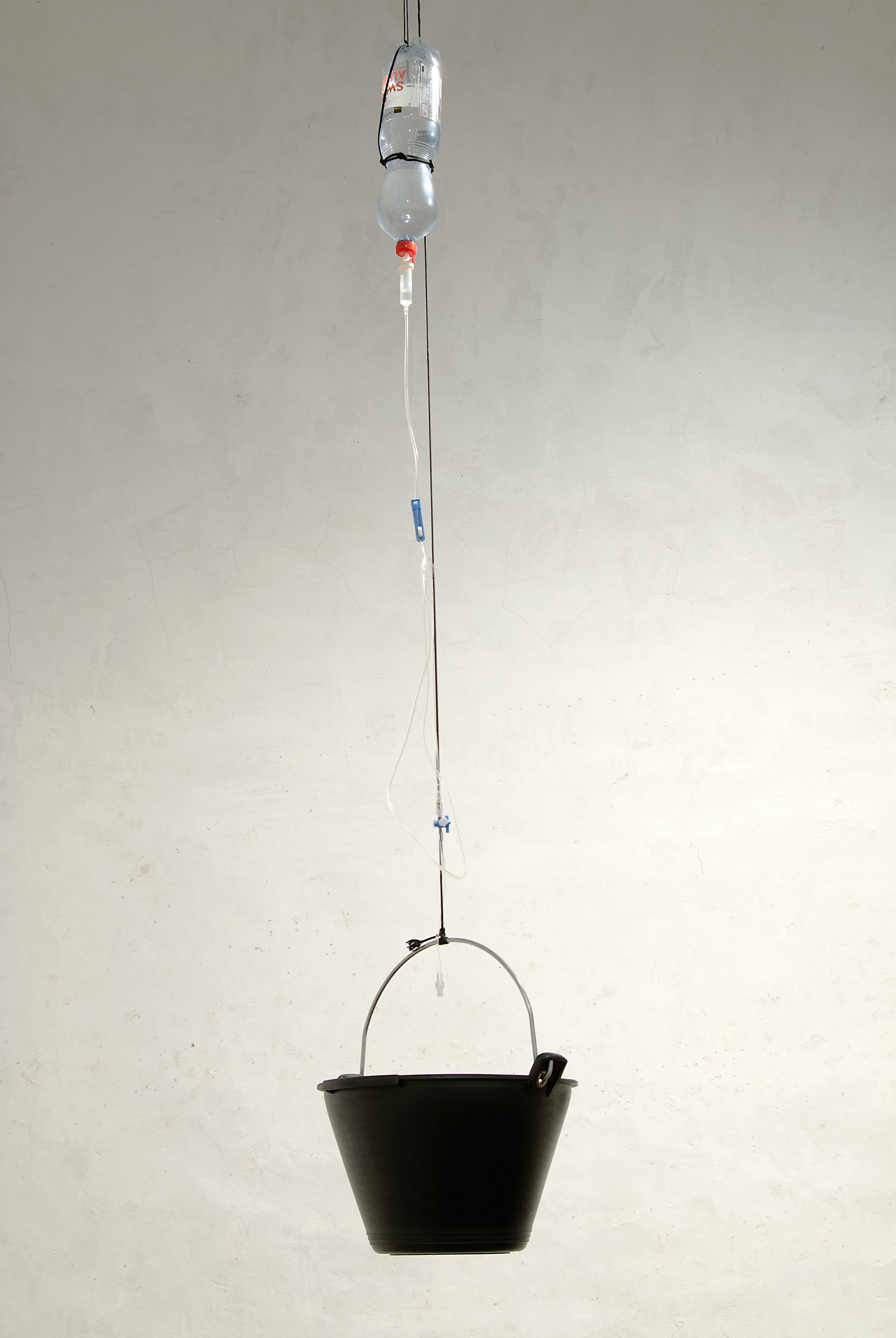 exhibition Graustufen, KVO Oberwallis, Brig, Swizerland, 2021