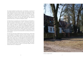 Zeitzeugen: Gesicht und Stimme der Erinnerung