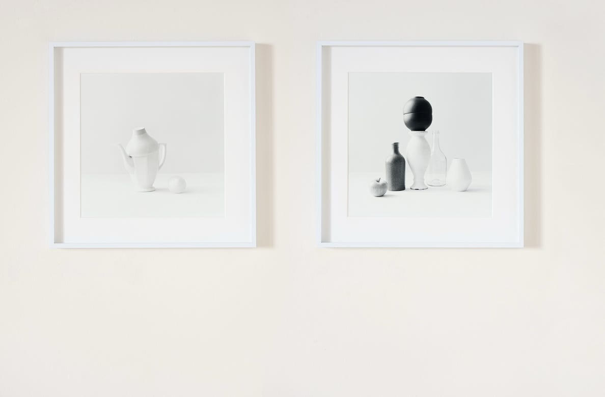 stilllife photography