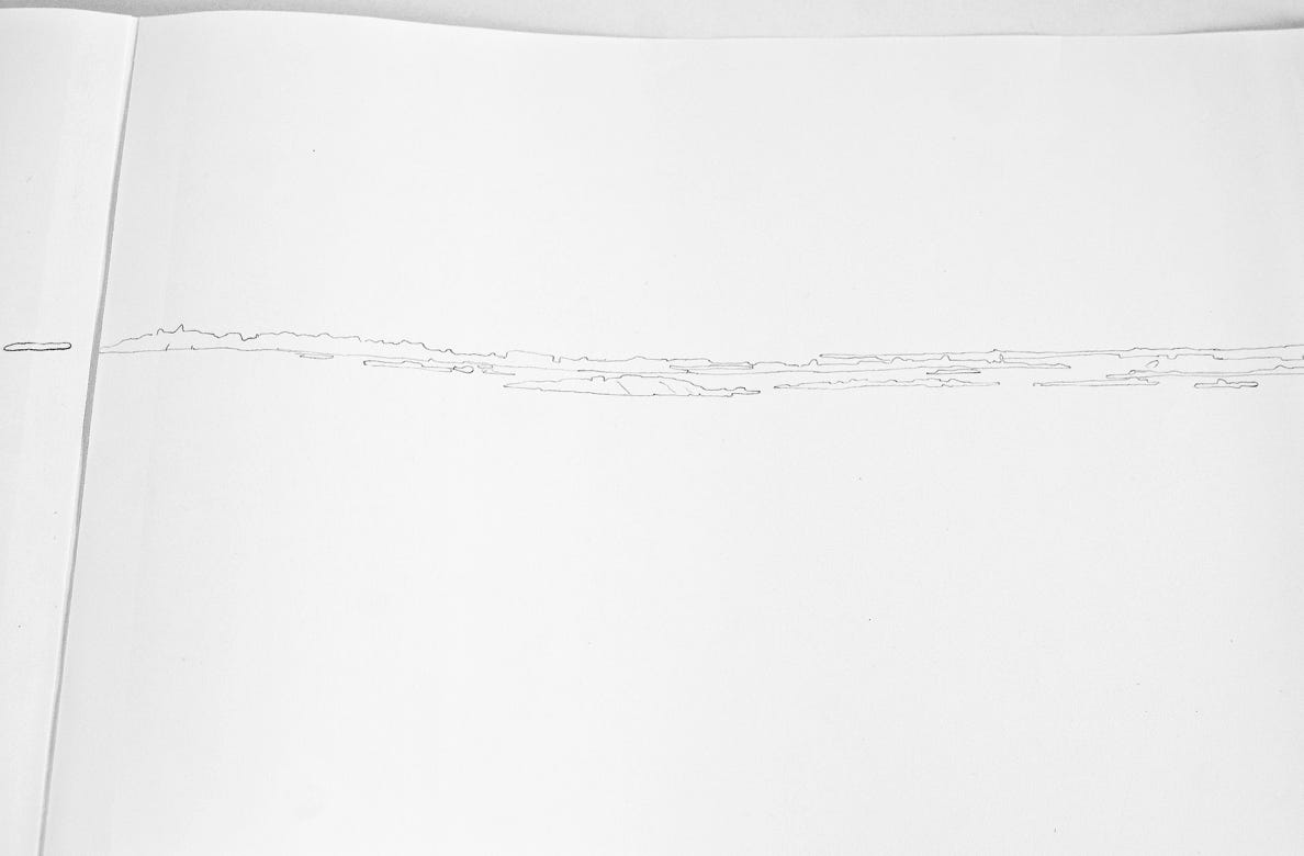 Åland | Kökar map | book