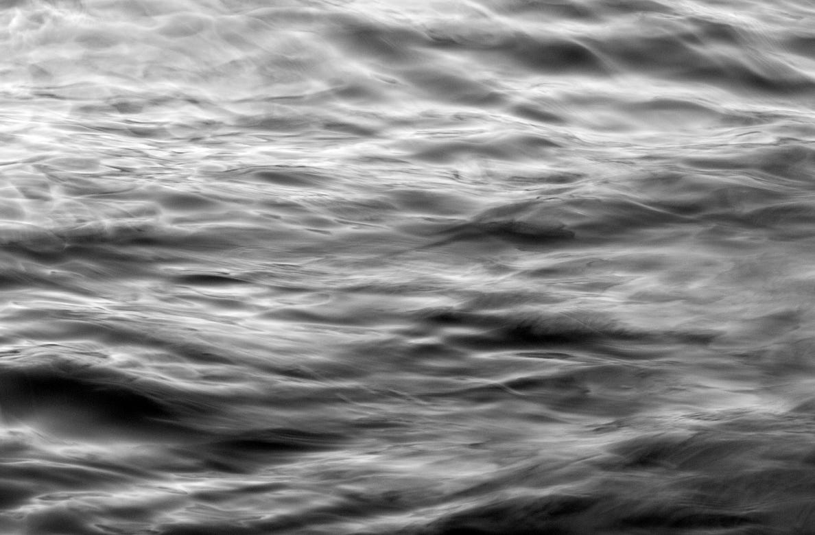 series of 27 fine art inkjet prints | 24 cm × 30 cm, each | Hardangerfjord Norway